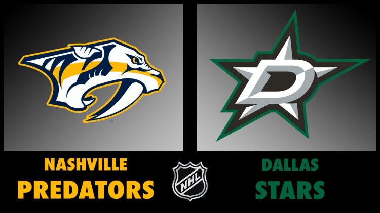 Preds_Vs_Stars