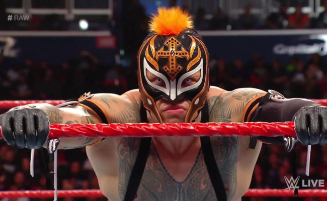 rey-mysterio