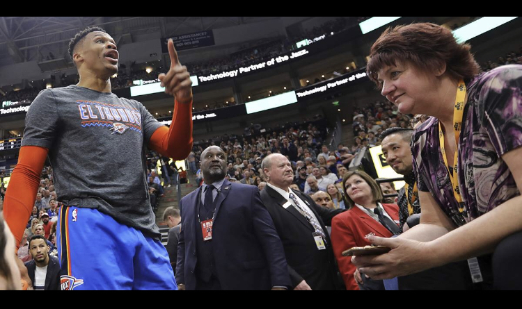 109479B5-5C9C-424A-B491-15825AC75A07