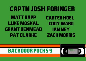 BackdoorPucks9-Spring2019