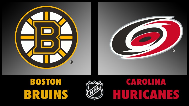 Bruins_Canes
