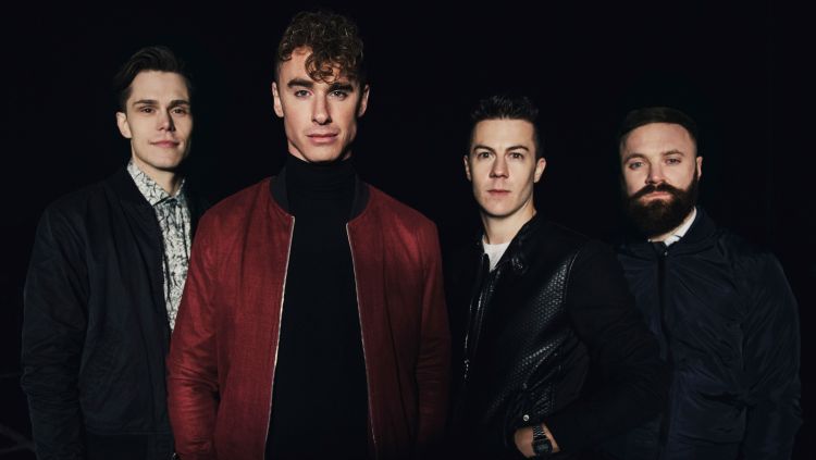 DonBroco