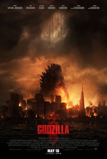 godzilla2014.
