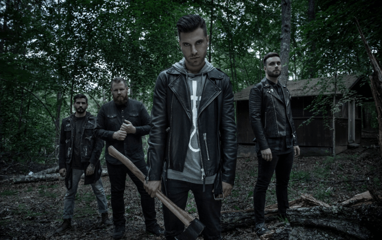 iceninekills