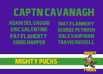MightyPucks-Spring2019