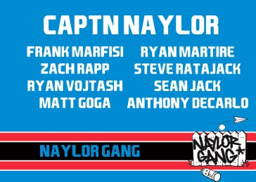 NGOD-Spring2019 copy