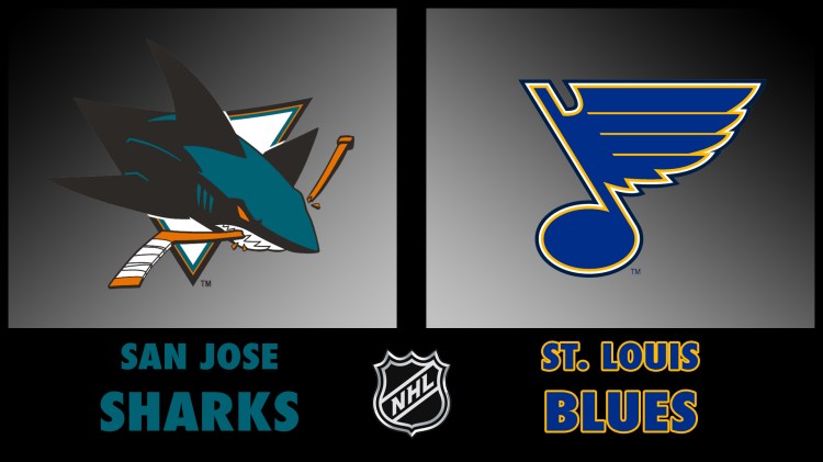 Sharks_Blues