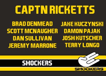 Shockers-Spring2019