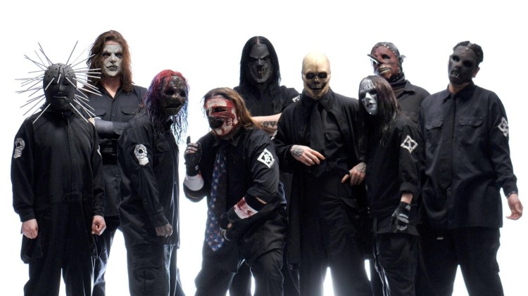 slipknot3