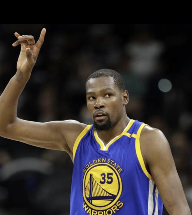 3DC3891A-9C71-4C01-801F-11A5C420F1CE