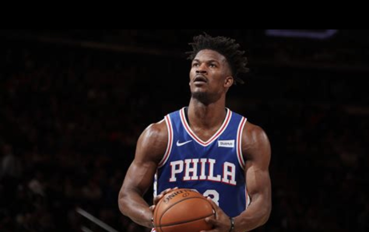 507FC1EF-627F-4831-B2EF-5A61F6B0B21C