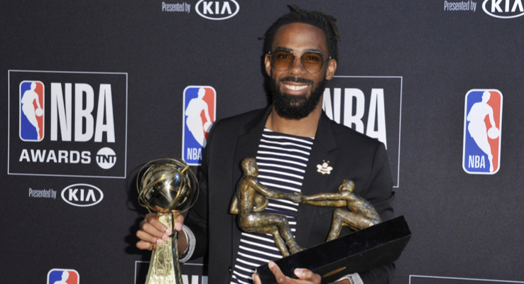 5393CD7B-6D86-4507-A363-06CE9BD83226