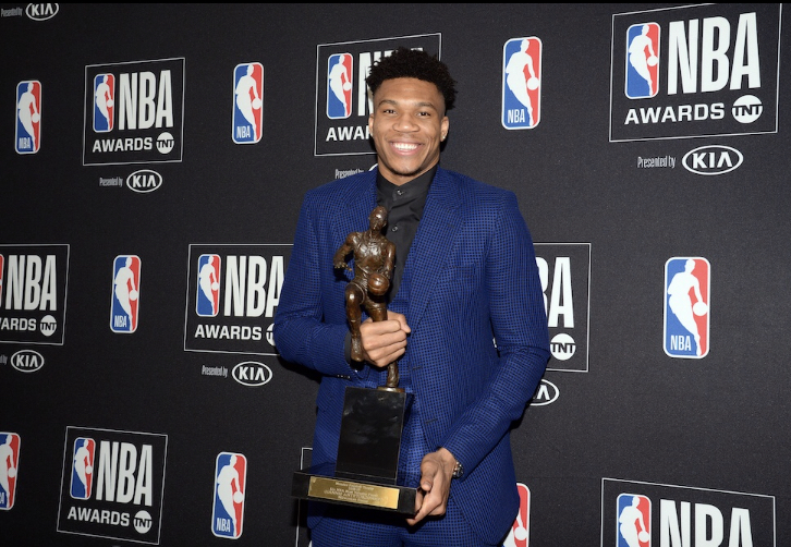 8B76BFB5-EAFF-440D-946E-F6199F816B08