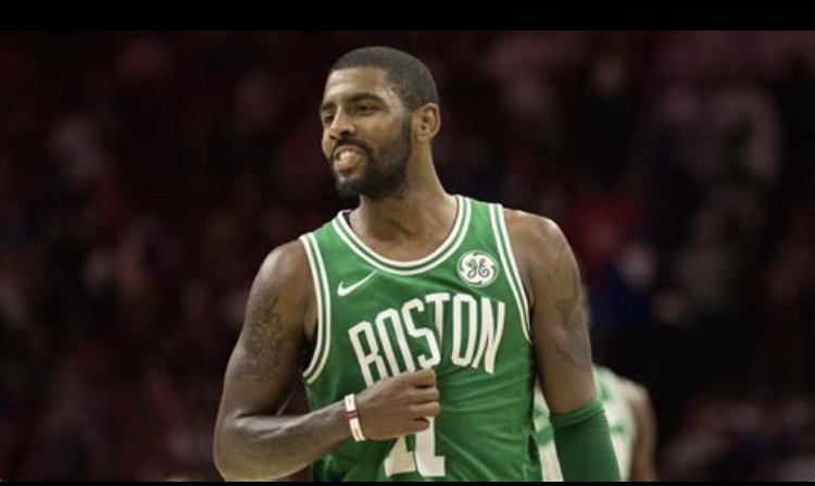 8B8A80DF-9373-40F1-A113-2637760E5B80