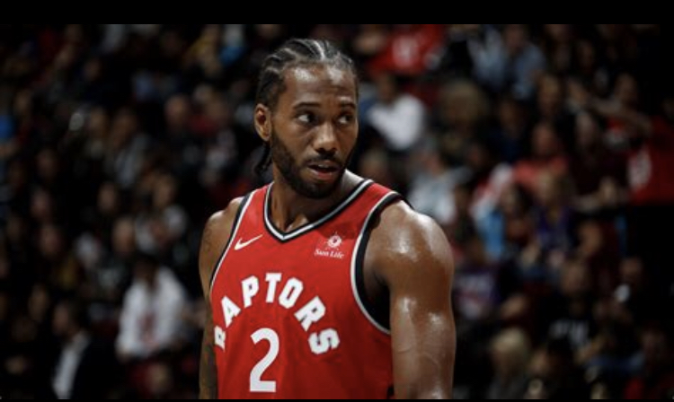 E78A12F7-262C-4357-9EAD-6CC0CC2ACE8F