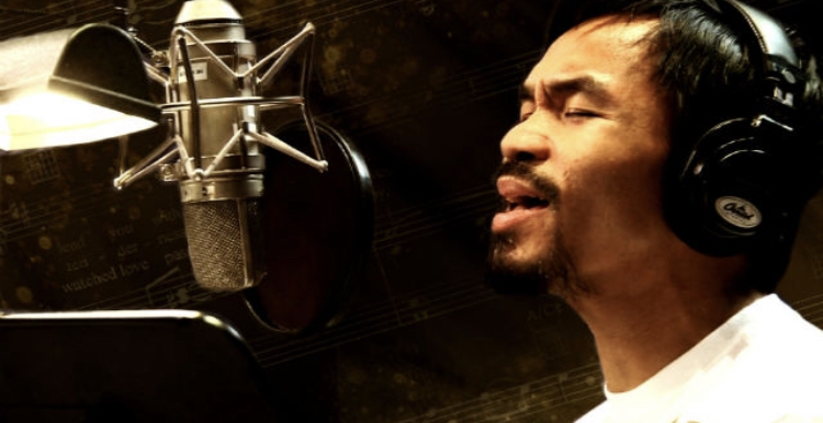 729D6A4B-EE64-4C17-B35B-CE1AE944B49C