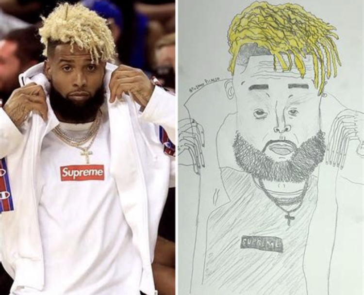 D8FDFC6B-EFCB-452E-9C76-4C296077B681