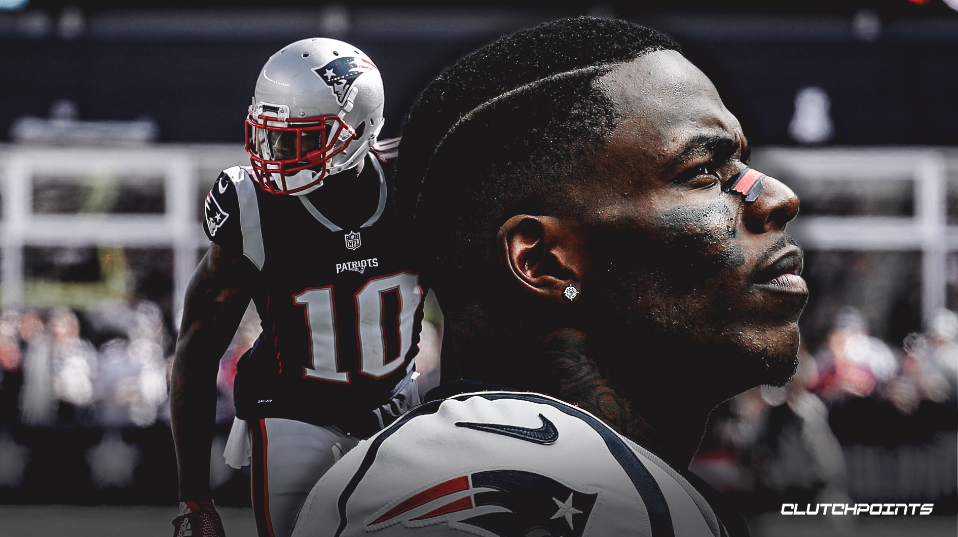 Cleveland Cavaliers v Golden State Warriors