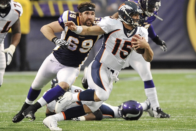 56B2B357-A185-423D-A62B-3F8B9CAF885B