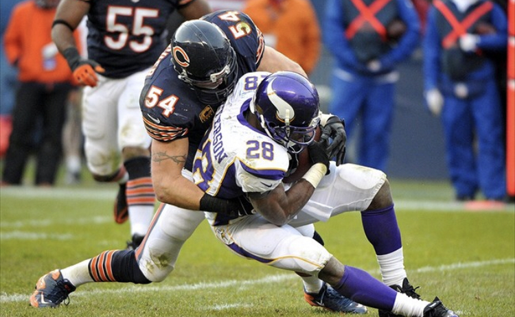 7939FFD5-A53E-499C-AA19-7175FA76BEB7