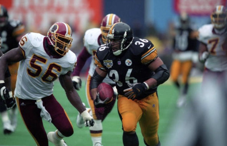 7C32ED99-FC07-47DA-B674-AB5801A486C9