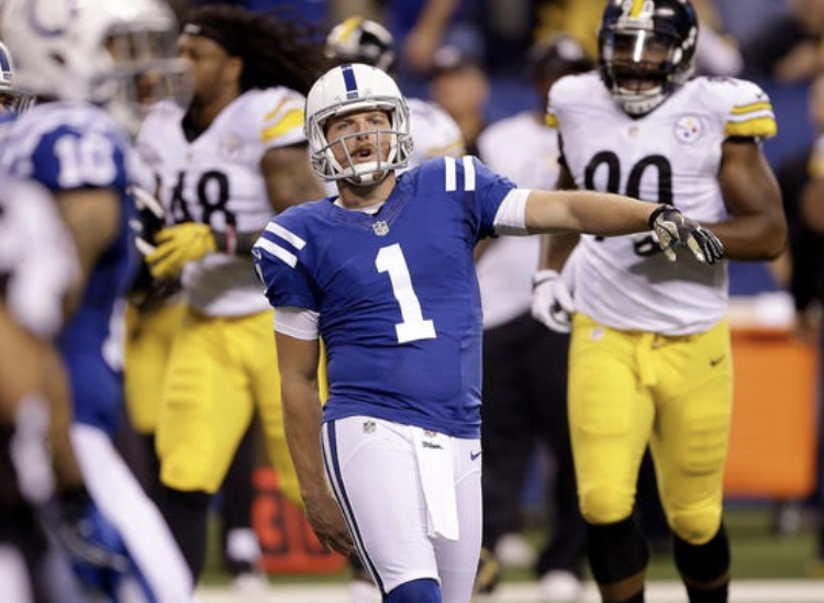 C457EE82-9C62-4F2C-8C84-796C58E4E760