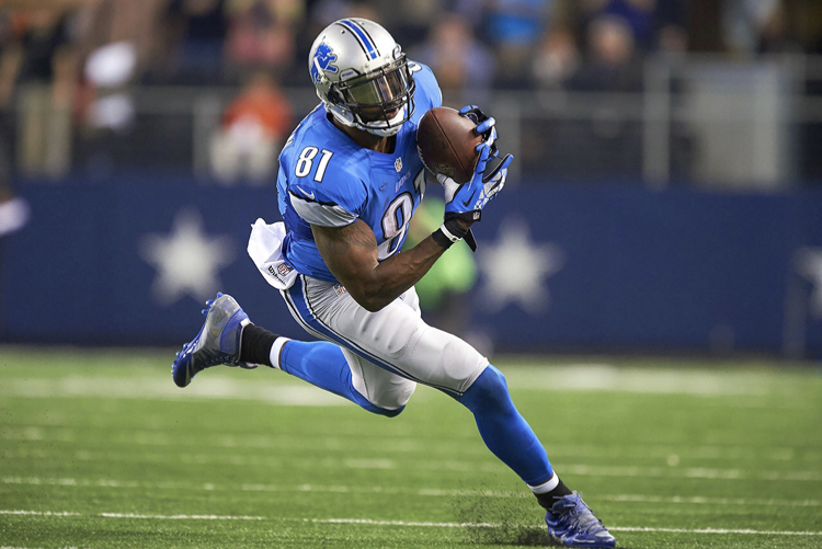 C92C4D3F-D268-49F7-A838-C3F90DB1264C