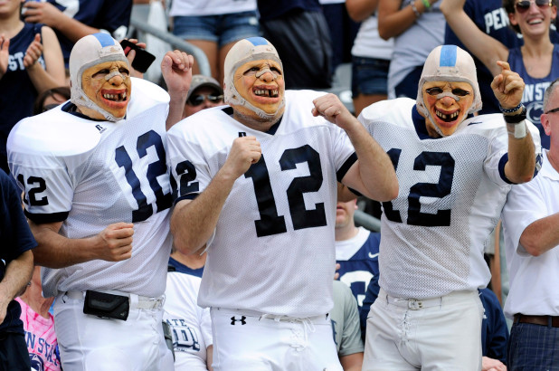 pennstate2