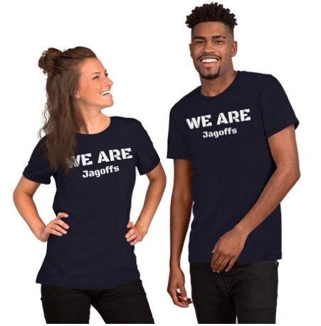 Screen Shot 2019-09-11 at 7.55.33 PM