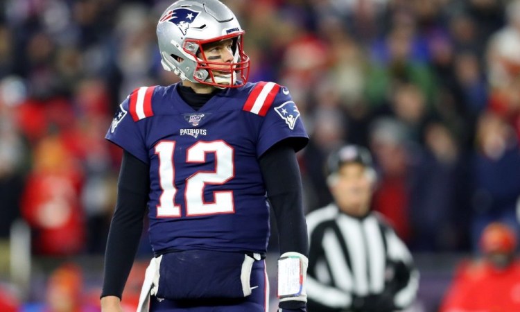 0152bb44-ee39-4091-9ec9-8d3e0da5d276-11111-0000092ca226a34c