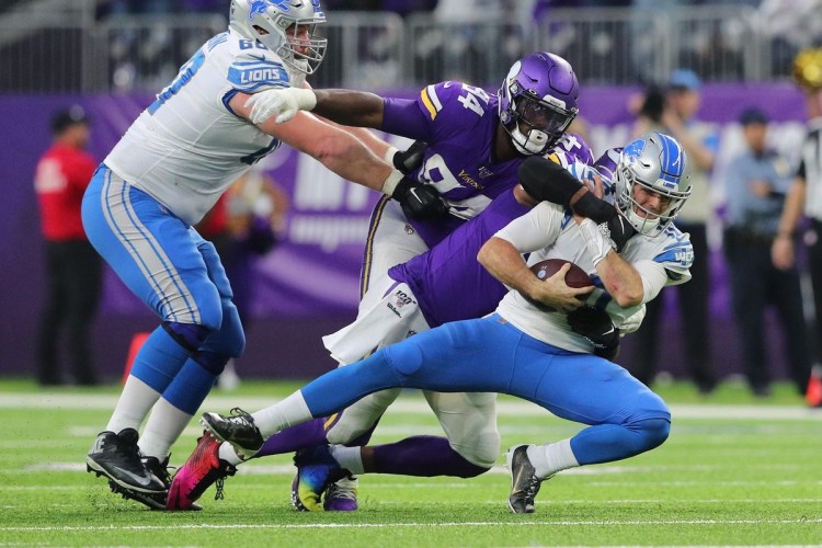 0930fd1d-1041-494c-b900-766ebe85c30f-11111-00000923a8092509