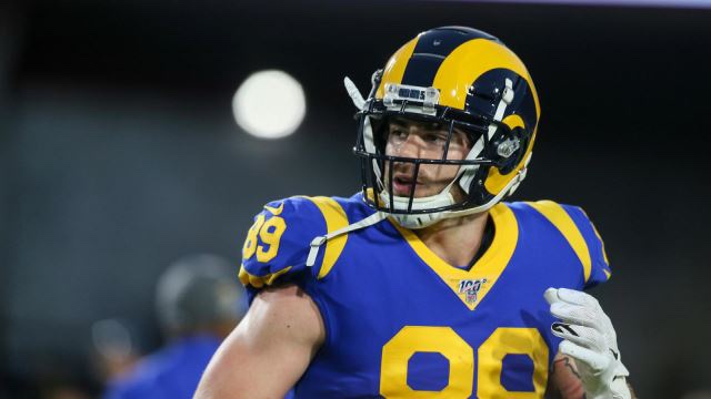 253fc37d-f8d8-4602-88b7-d6df918f7b20-20259-00000f2e820290c9