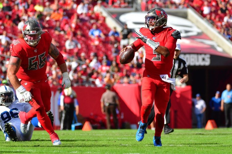 2c31a275-b86c-4e1a-ac86-753b98ac47ad-11111-0000092a0cdef9cd