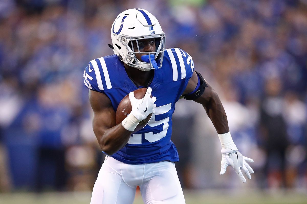 2ccf1039-f24d-4ab9-bf85-0d3950d85bbe-8528-0000012d93f70030