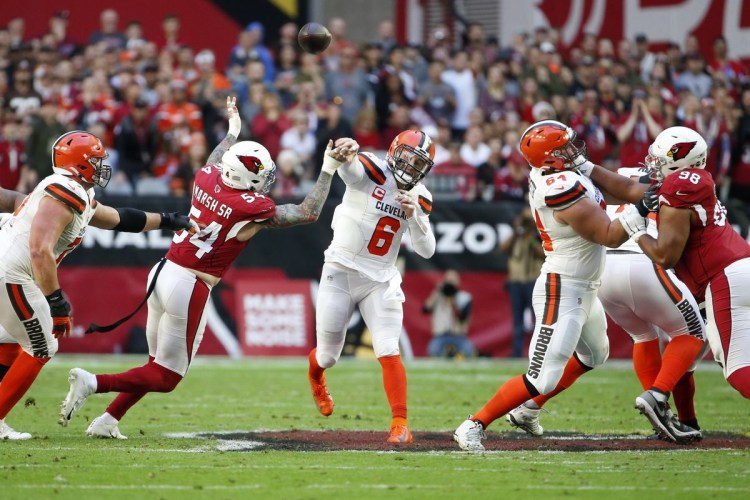 4f6623b1-5394-4f8d-aedf-fae5b91c3d7c-19042-00000ec8ff1ce41b