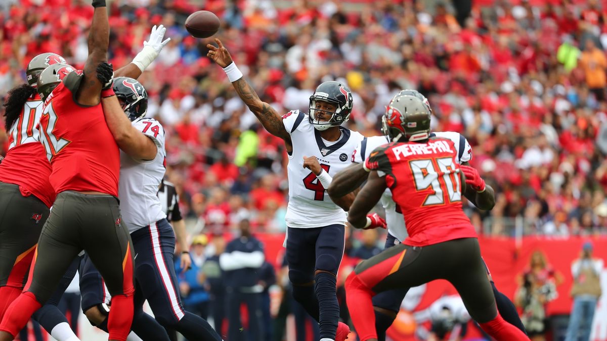 561e5228-72c3-445b-9864-3359fafa97fc-42377-000006f15f0c3da8