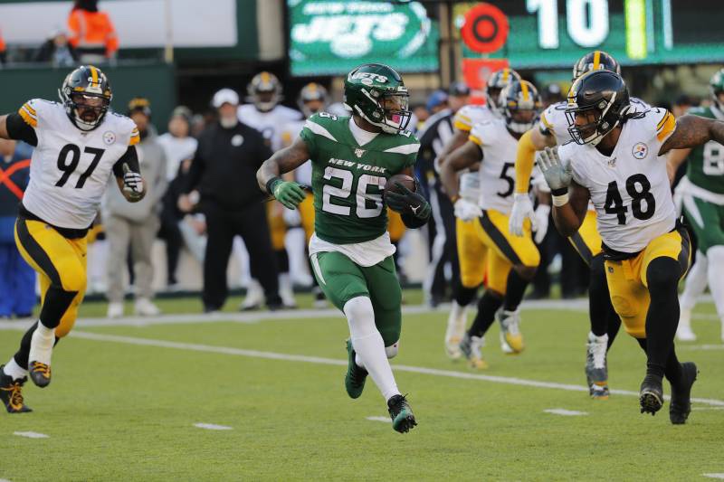 5b7f4118-c6f6-4b80-8ee5-e1cd1e2e21f7-42377-000006ed748a7eeb