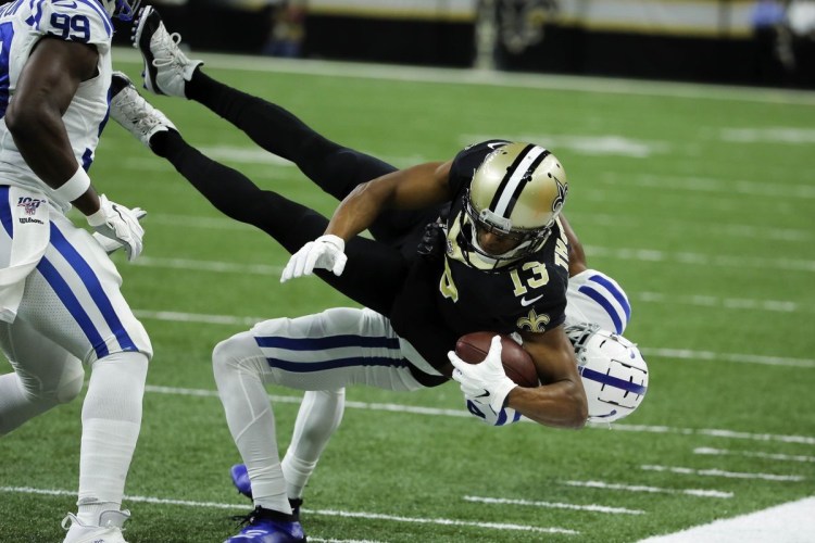 5e337220-ceae-4c3c-9bb8-adf12c9c1393-19042-00000ec9628826ac