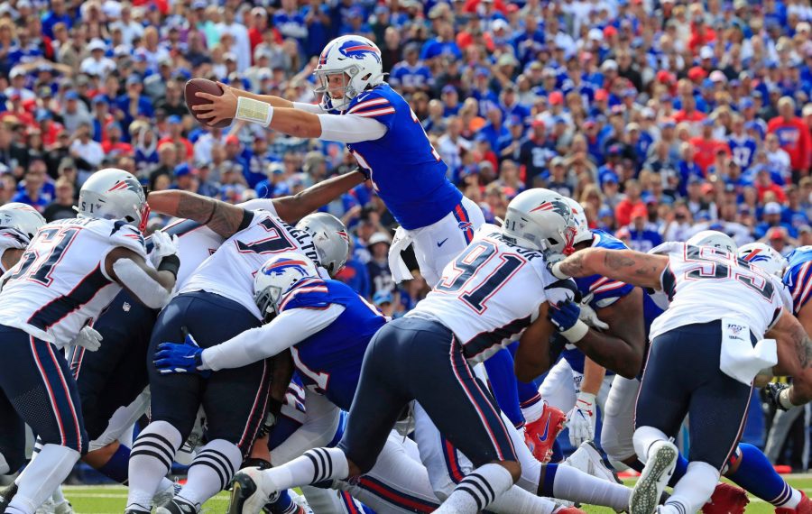 5e9e83b8-0fc9-4519-a6d0-1c7638e1bd0a-42377-000006f1475ff696