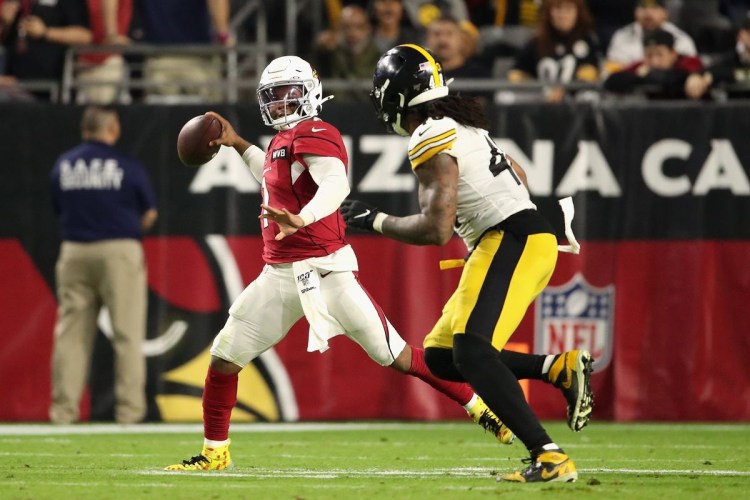 784c897b-b214-495e-a36b-ea3a5c4c38f6-11111-000009249fc853b6