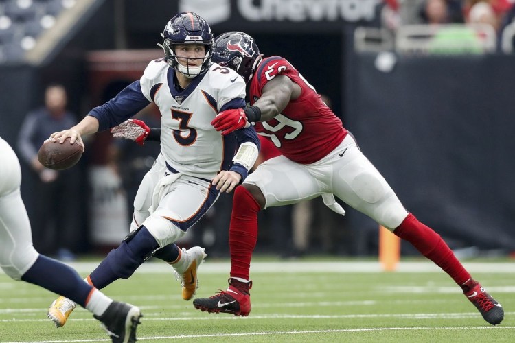 79bb8d9a-d18f-418f-861a-cf7e8ecd7239-11111-0000092816646fad