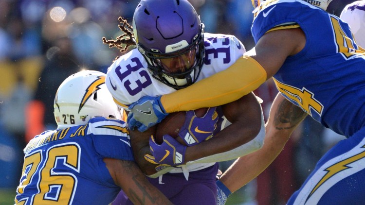 7ab37f52-152f-4074-b33e-0b9049e2f76e-19042-00000ec8c48418c1