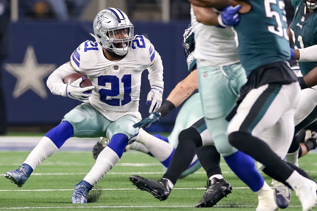 7ab5d201-c7a6-4345-814d-e60048df7586-42377-000006ef0938bab8