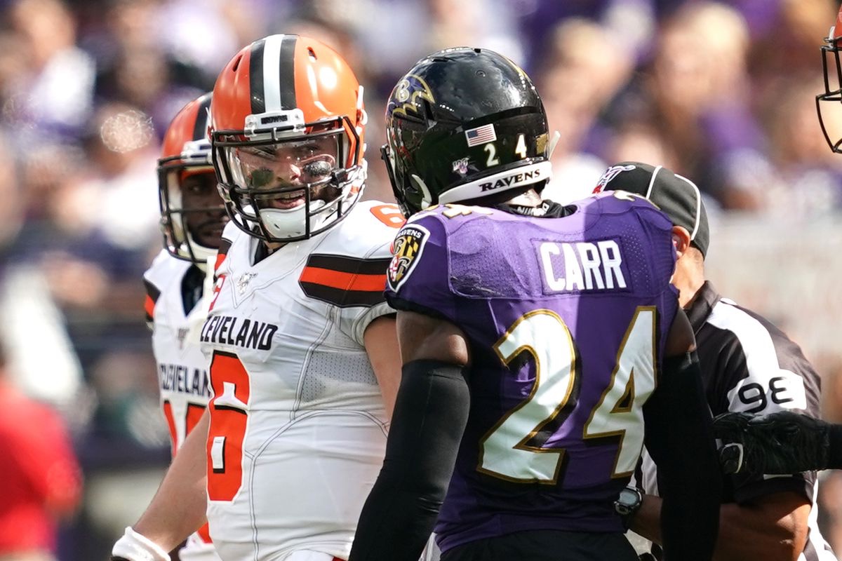 7dfd35fb-22d9-499a-a135-942eb0a574fa-42377-000006edd20846cc