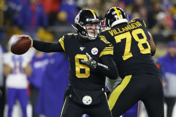 8bc3b60b-68df-4ac8-9182-c8160463d911-19042-00000ecaf52874ec