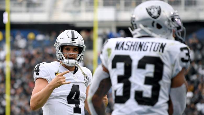 9f234198-63f3-4814-a0e5-d982fe014a6f-42377-000006eeaabeb142