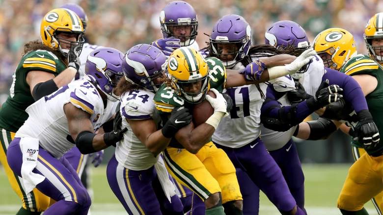 aec3e1de-7b2b-4152-8f17-9873ca9c3dbf-42377-000006f19642c475