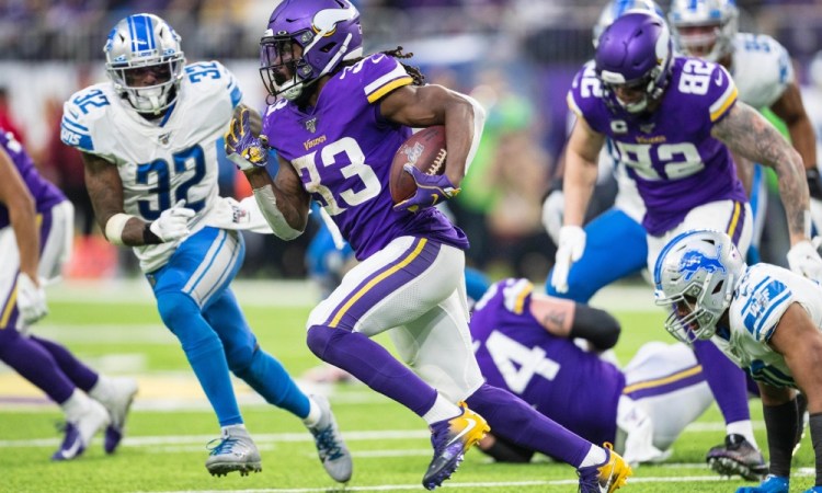 bad04ddb-e523-494a-8ba4-4a0a0c42ceb9-11111-0000092c355b4f04