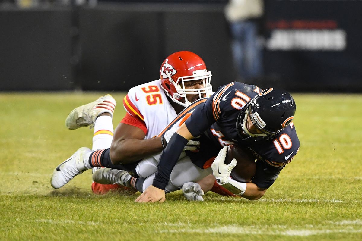 db42f1cf-d9f6-4cab-87a9-c6db960dd740-42377-000006efd8a4bd94