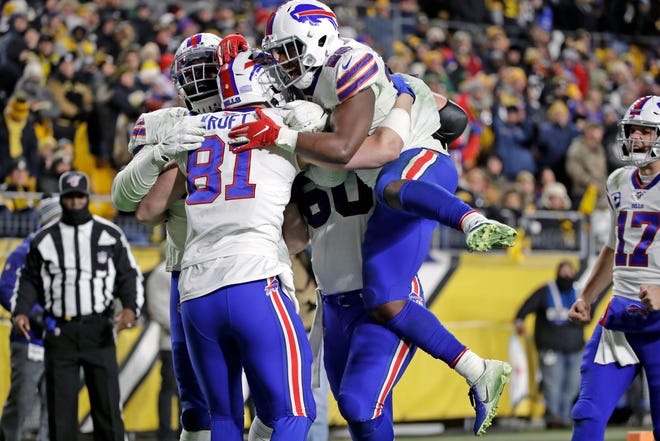 f7338333-df6d-44bd-8ef6-8bf3b968d875-19042-00000ecb15c8ecc6